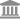 2026tyxy_teach-img01.png