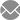 2026tyxy_teach-img02.png