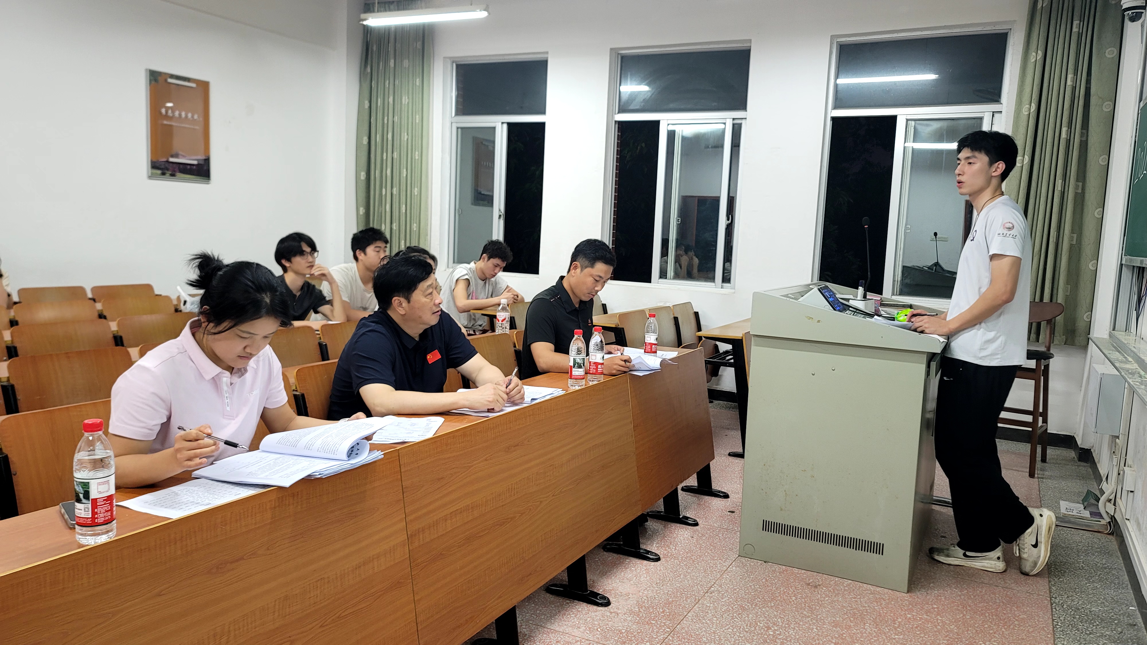 微信图片_20260528084606_1370_92.jpg