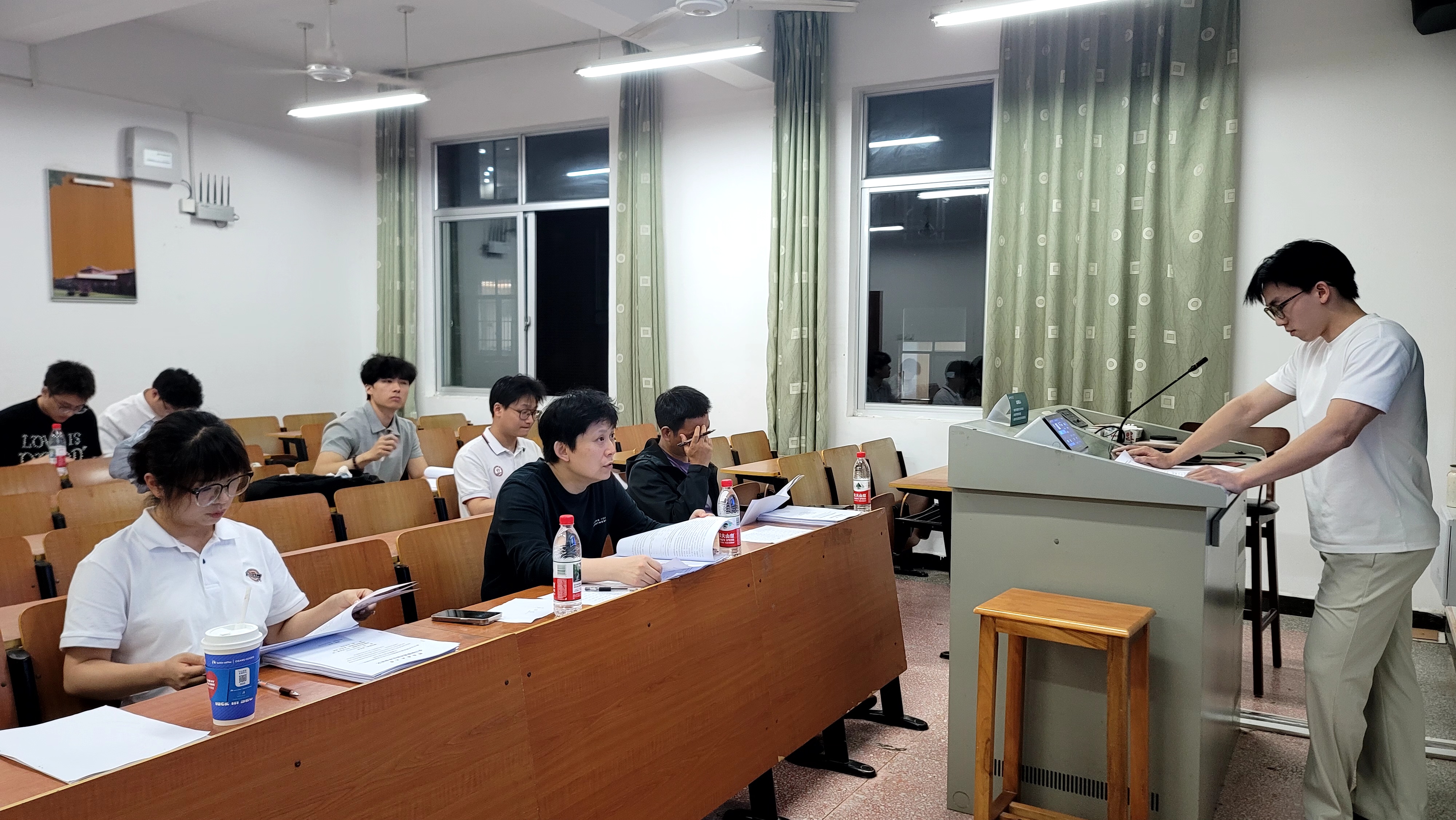 微信图片_20260528084608_1372_92.jpg