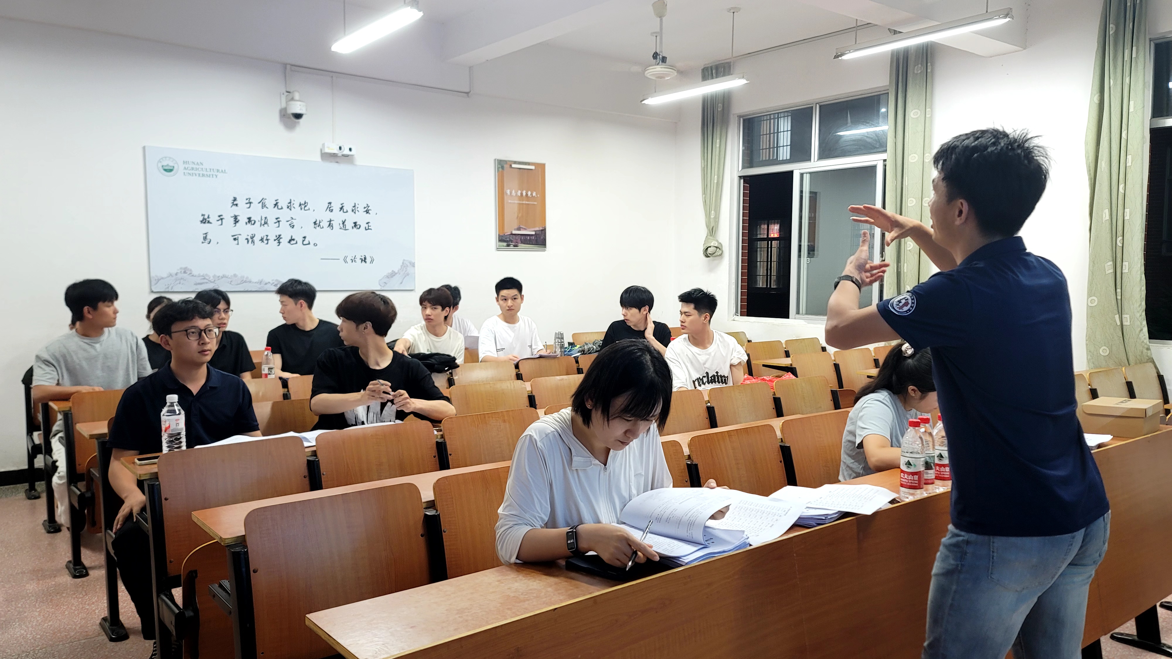微信图片_20260528084610_1374_92.jpg