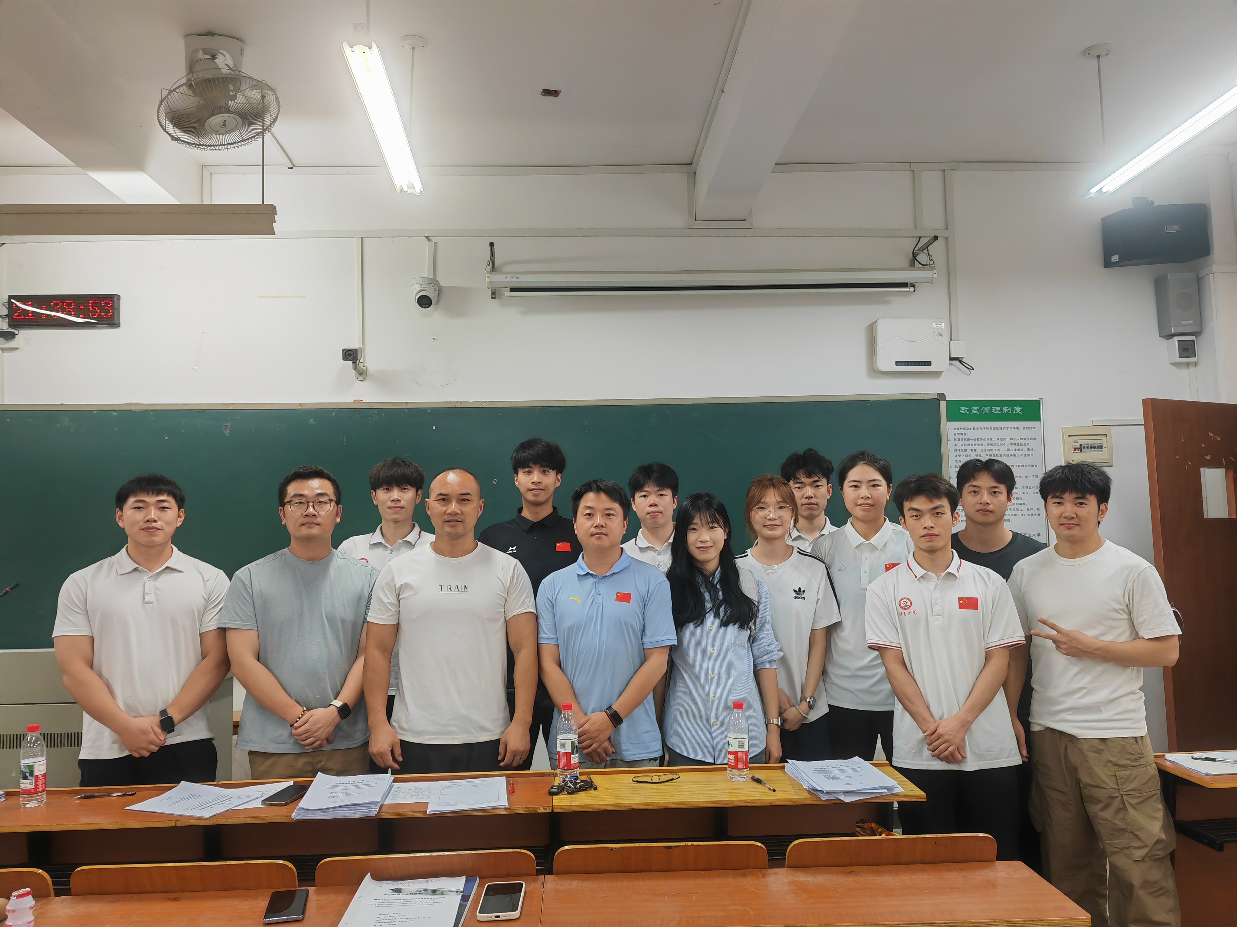 微信图片_20260528084617_1380_92.jpg