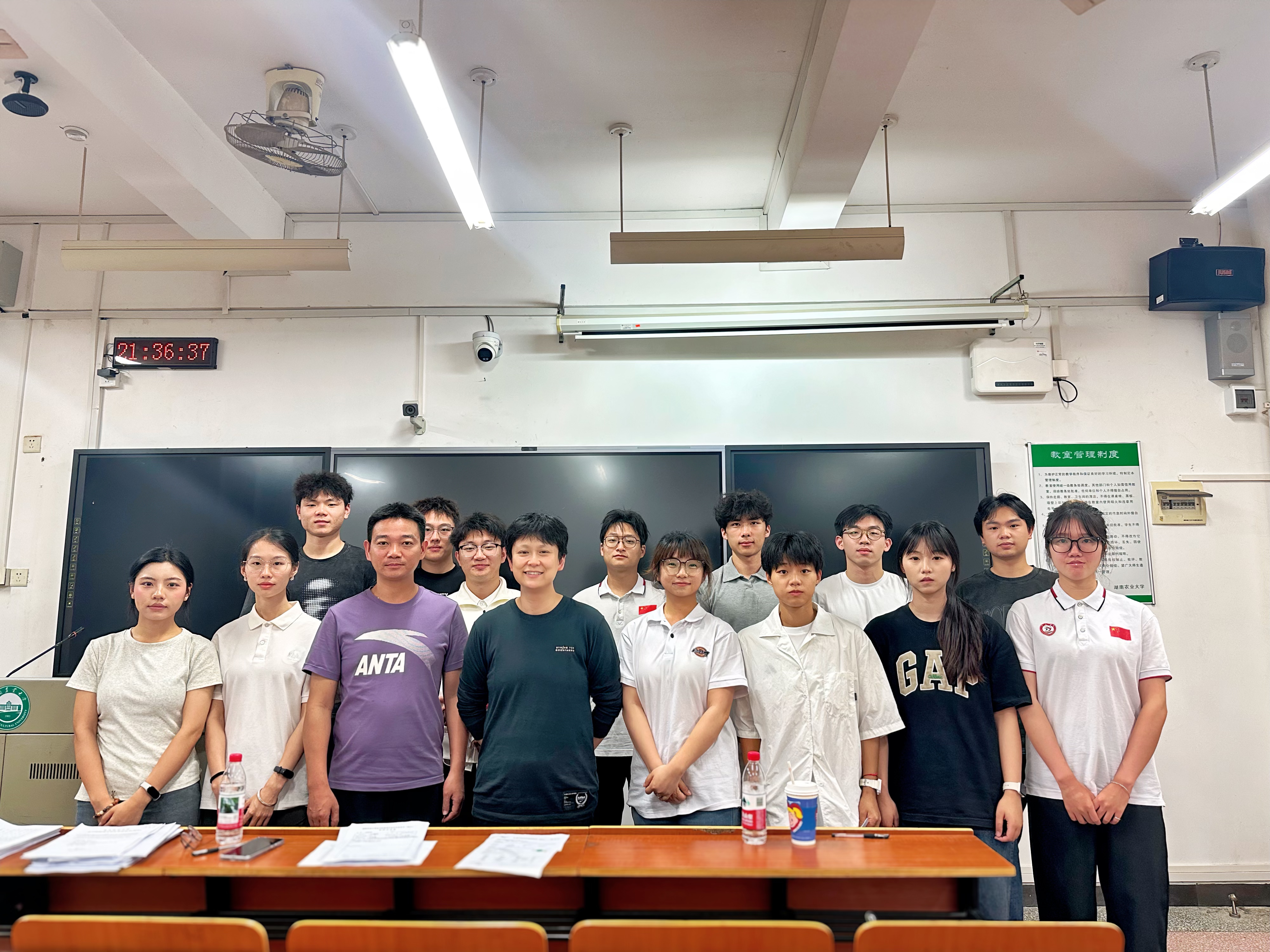微信图片_20260528084621_1384_92.jpg