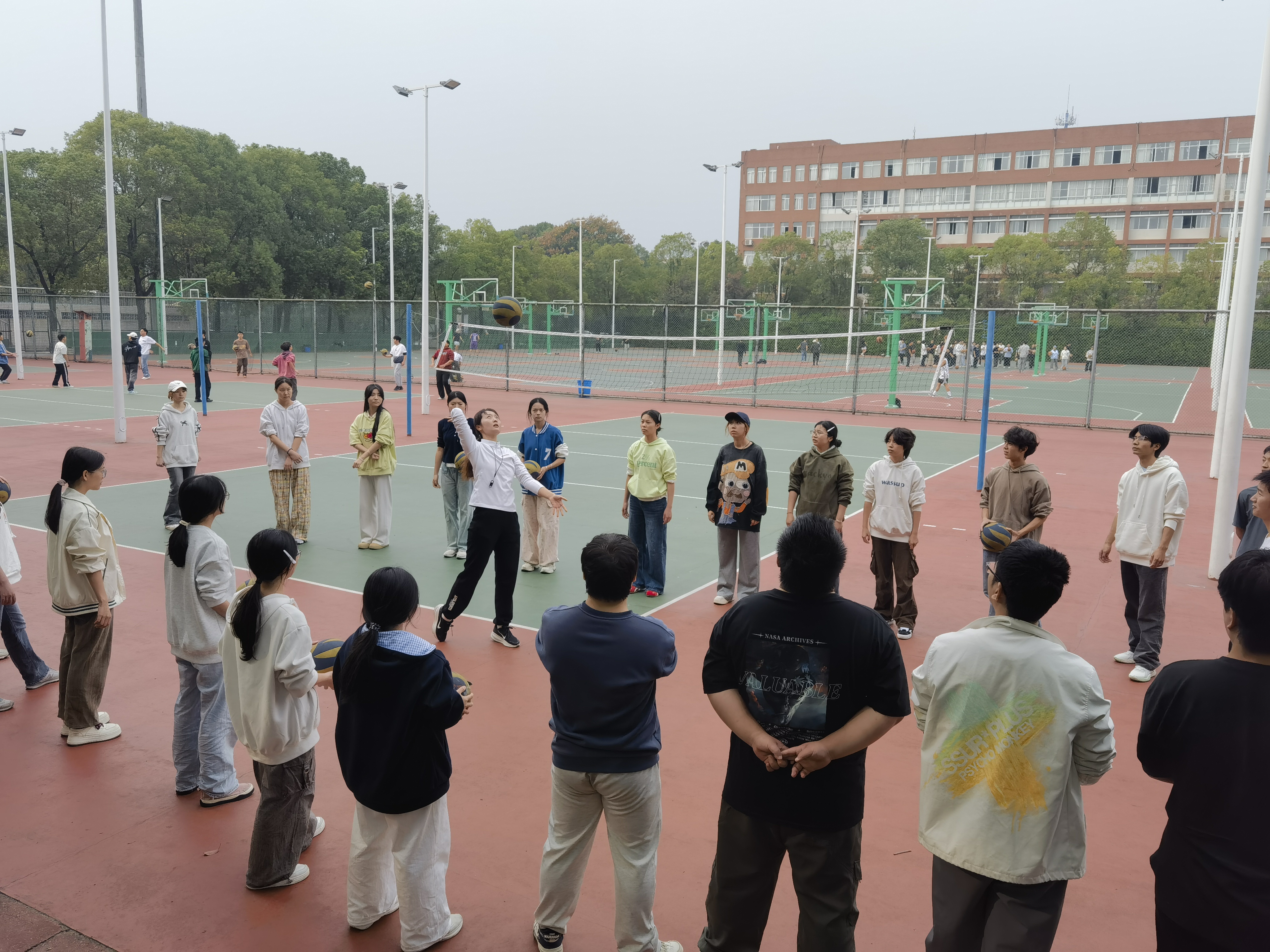 IMG_20251027_150452.jpg