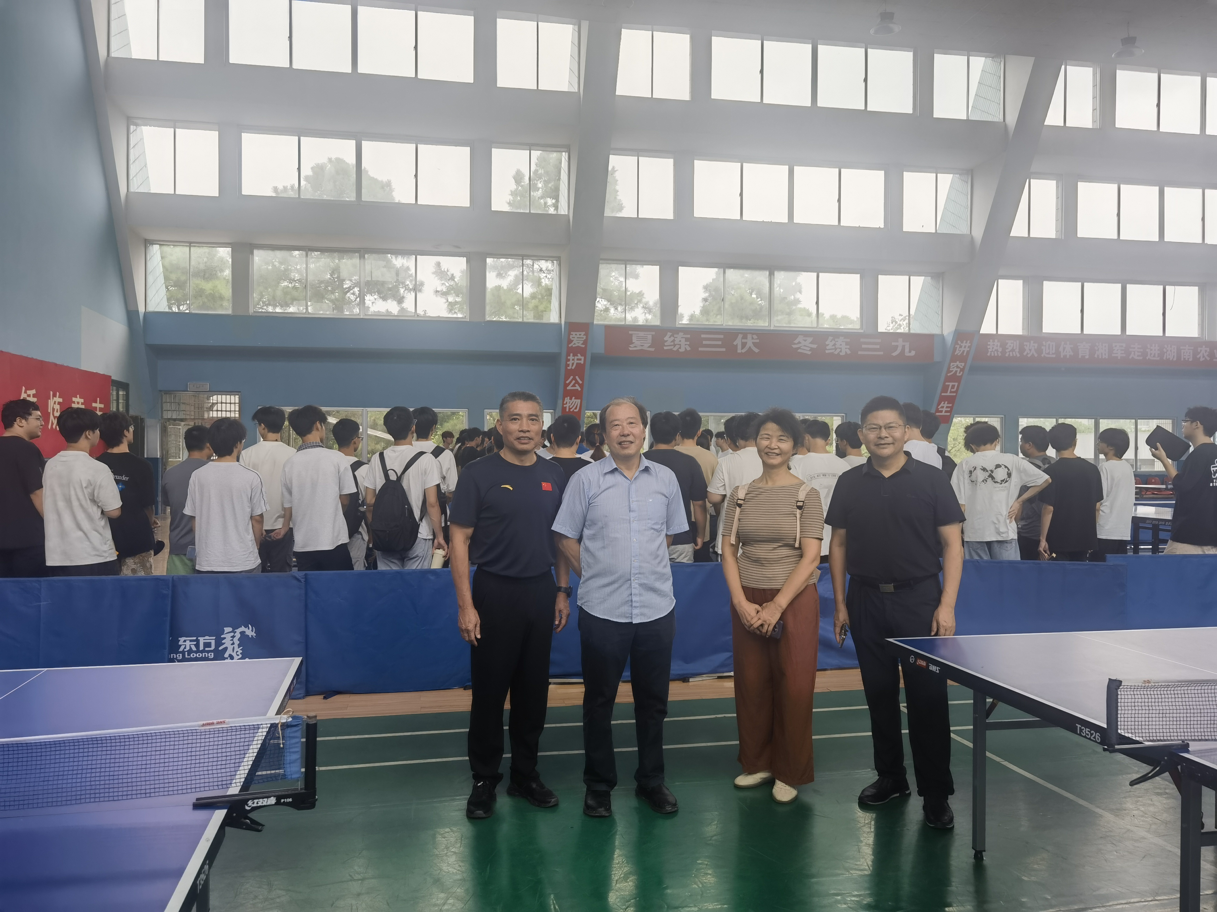 微信图片_20260831092038_6_286.jpg