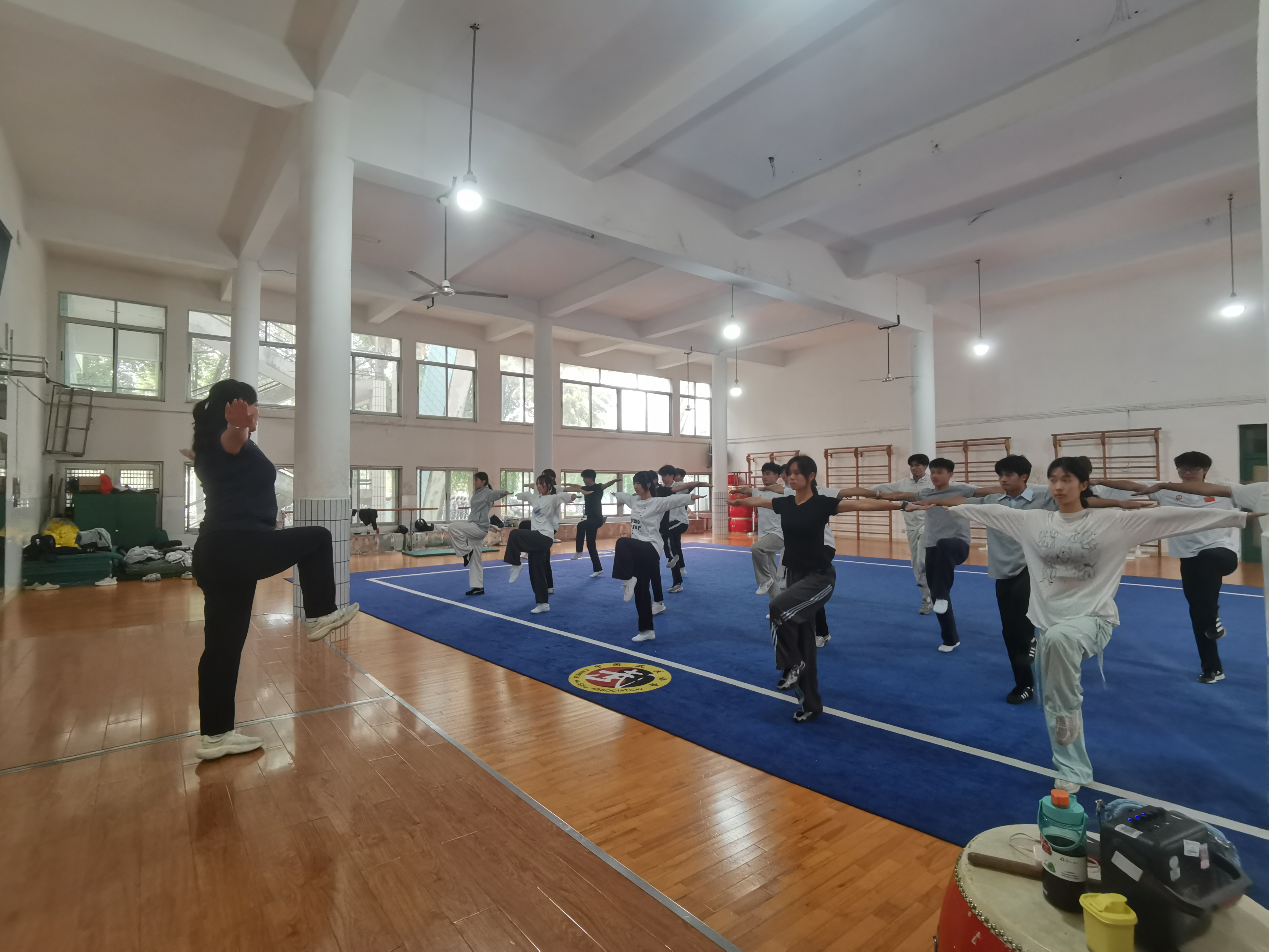 微信图片_20261022150453_65_143.jpg