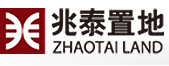 北京兆泰置地(集团)股份有限公司